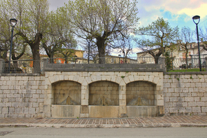 Dépannage chaudière gaz Wattrelos